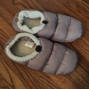 Madden girl slippers